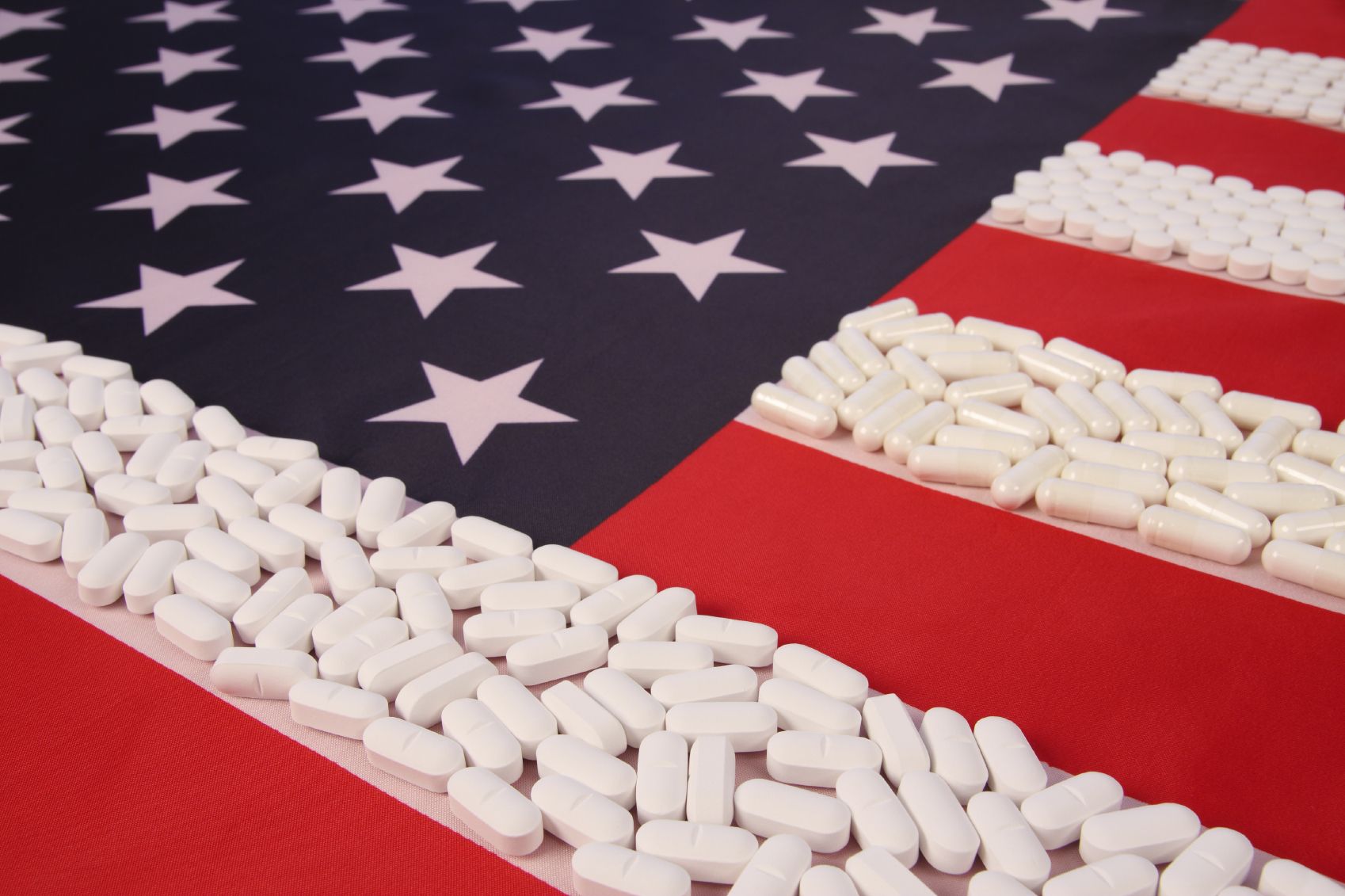 Flag_with_pills